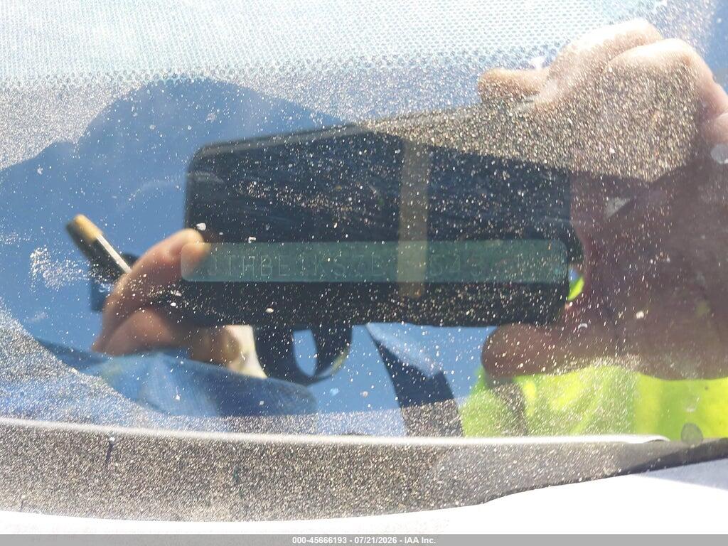 JTHBE1KS7B0054301 2011 LEXUS GS 350 photo no. 9