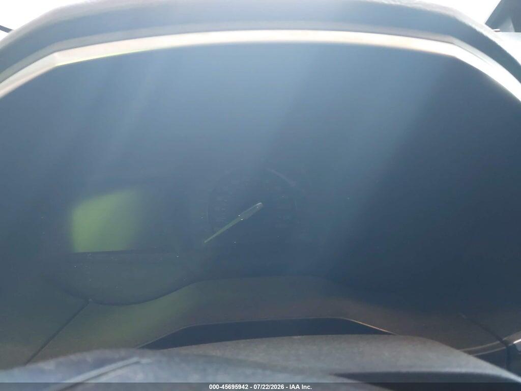 2FMTK4K92FBB56392 2015 FORD EDGE photo no. 7