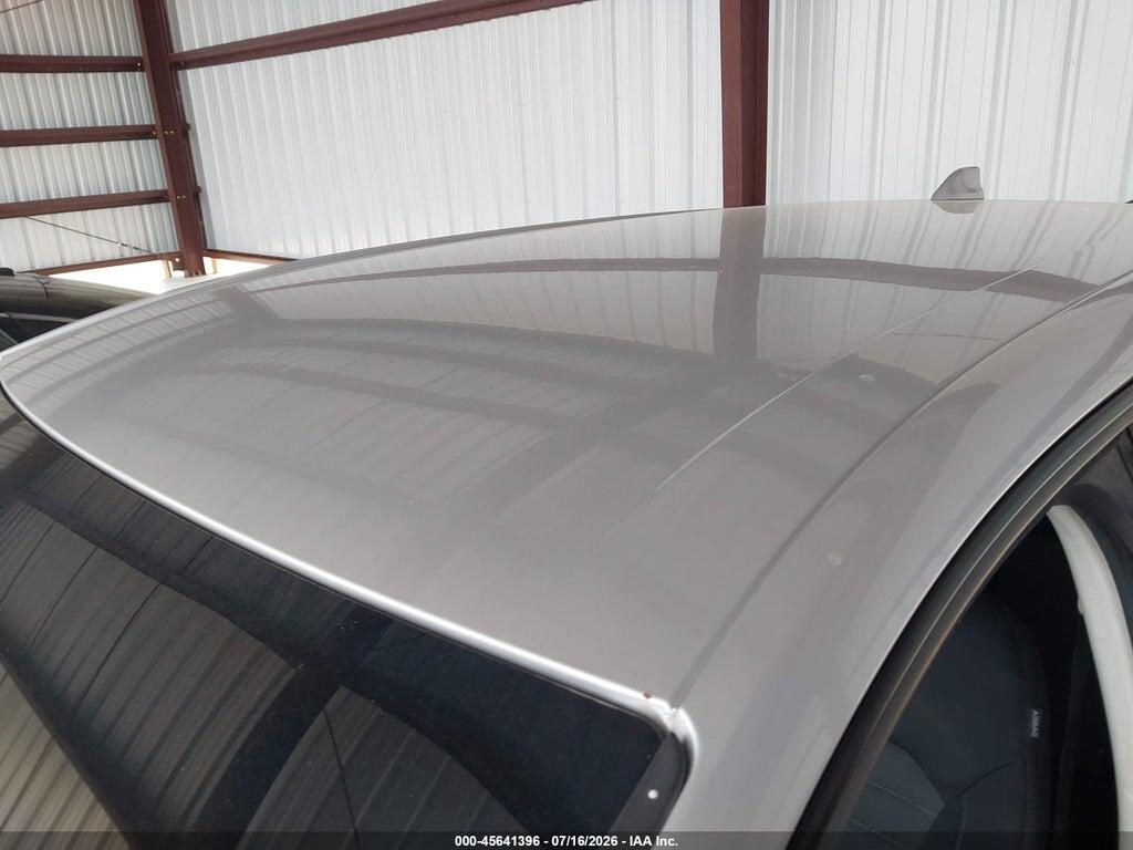 2FMTK3G91FBC32977 2015 FORD EDGE photo no. 12