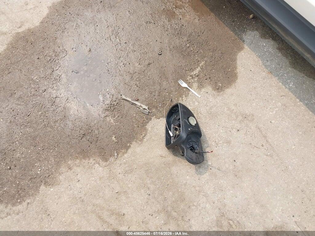 2FMPK4J93FBB98444 2015 FORD EDGE photo no. 12