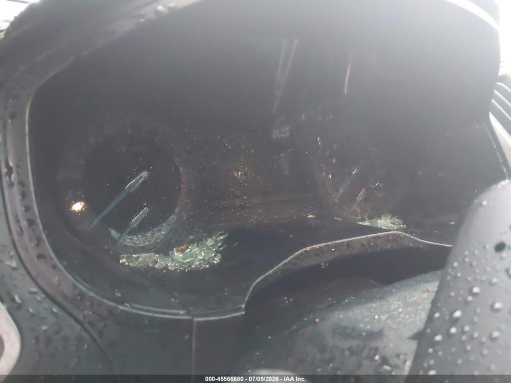 2FMTK4G99FBC18671 2015 FORD EDGE photo no. 7