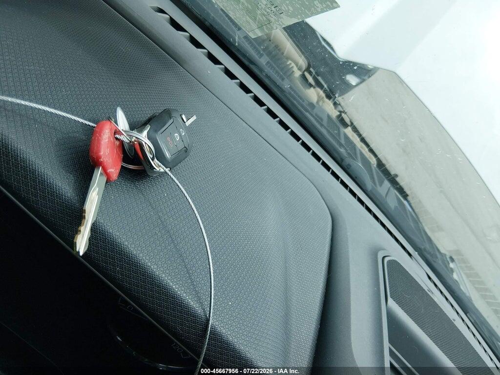 1FTFW1ED6NFC40989 2022 FORD F-150 photo no. 11
