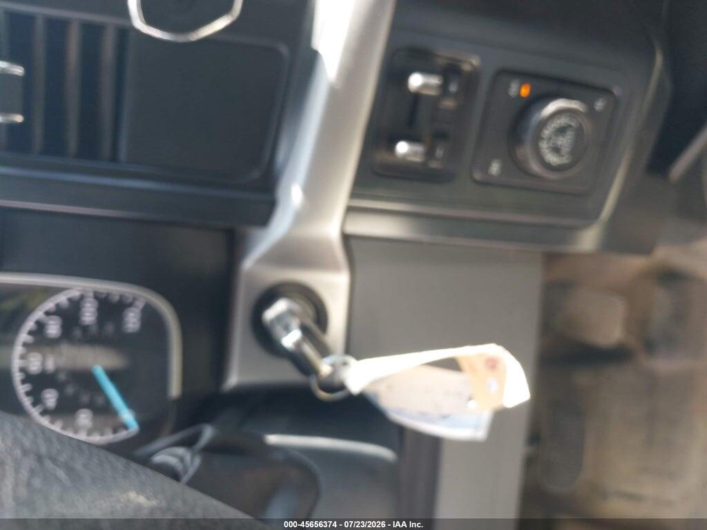 1FTFX1E58NKD11221 2022 FORD F-150 photo no. 11
