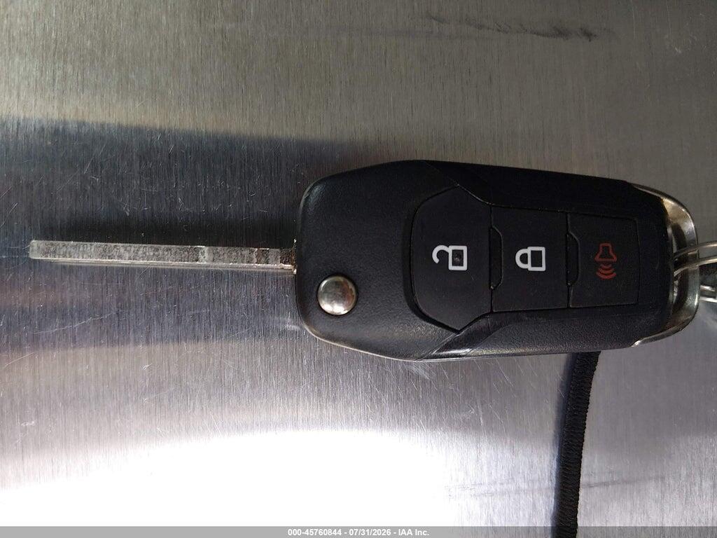 1FTEX1EB6NKD05550 2022 FORD F-150 photo no. 11