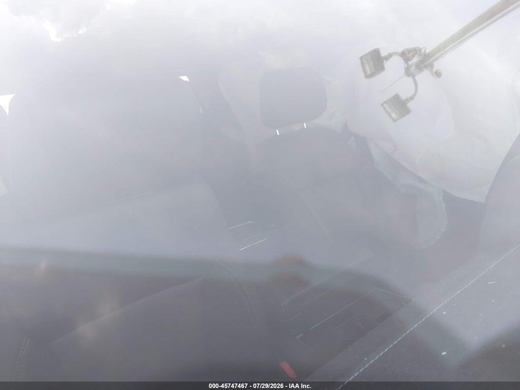 1FTEW1EP8NFA45496 2022 FORD F-150 photo no. 5