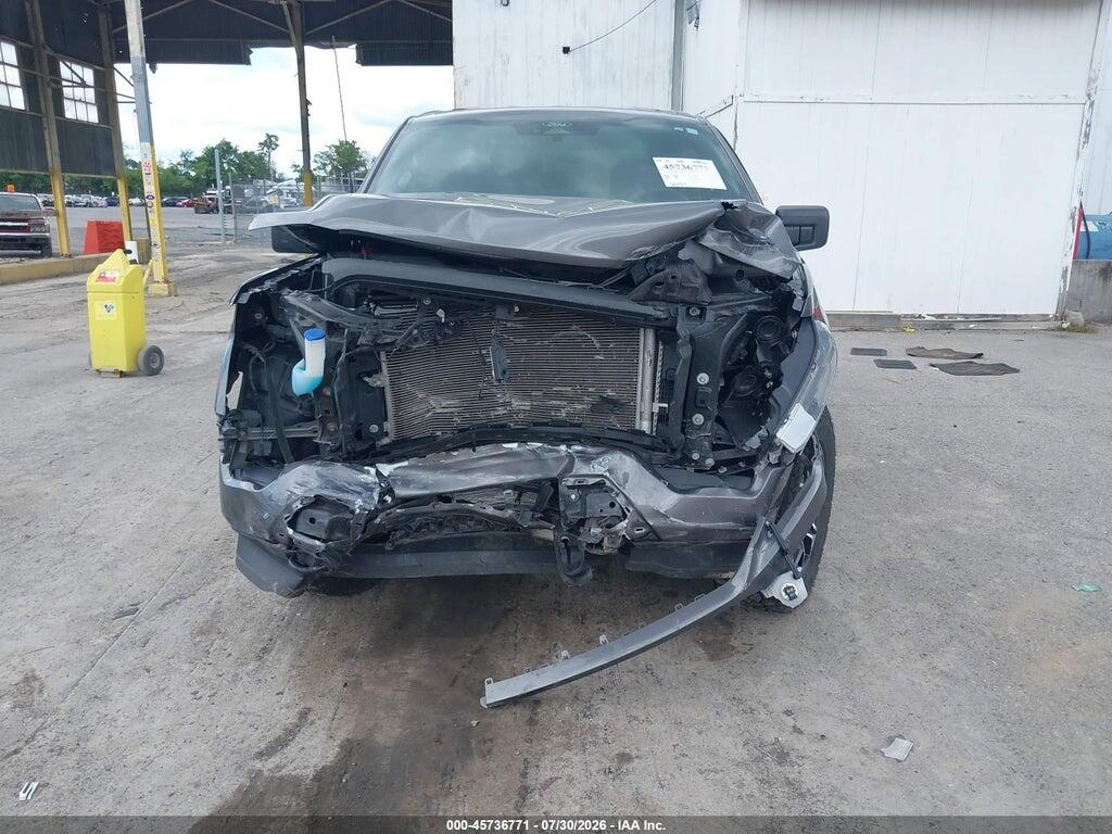 1FTEW1EP6NKD74883 2022 FORD F-150 photo no. 12
