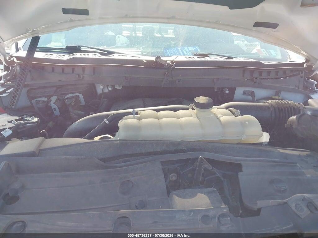 1FTEW1E84NFA02430 2022 FORD F-150 photo no. 10