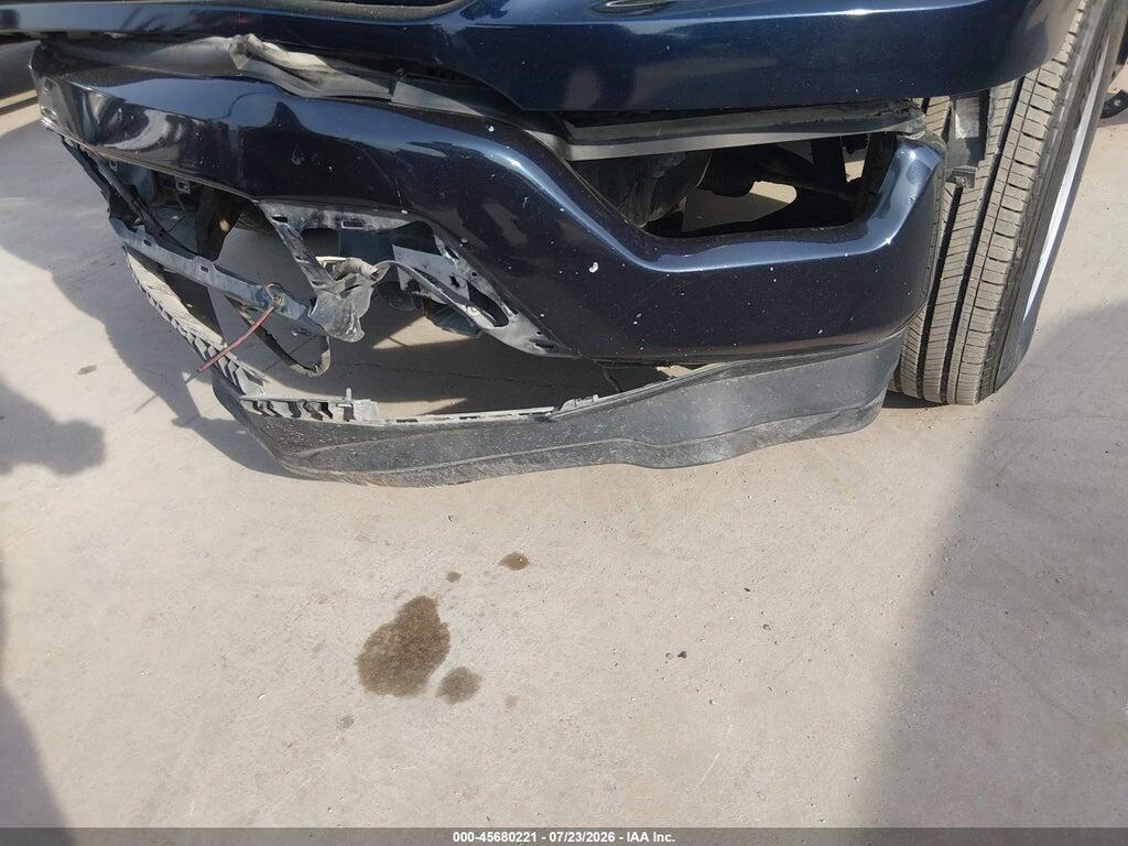 1FTMF1C55NKF26701 2022 FORD F-150 photo no. 6