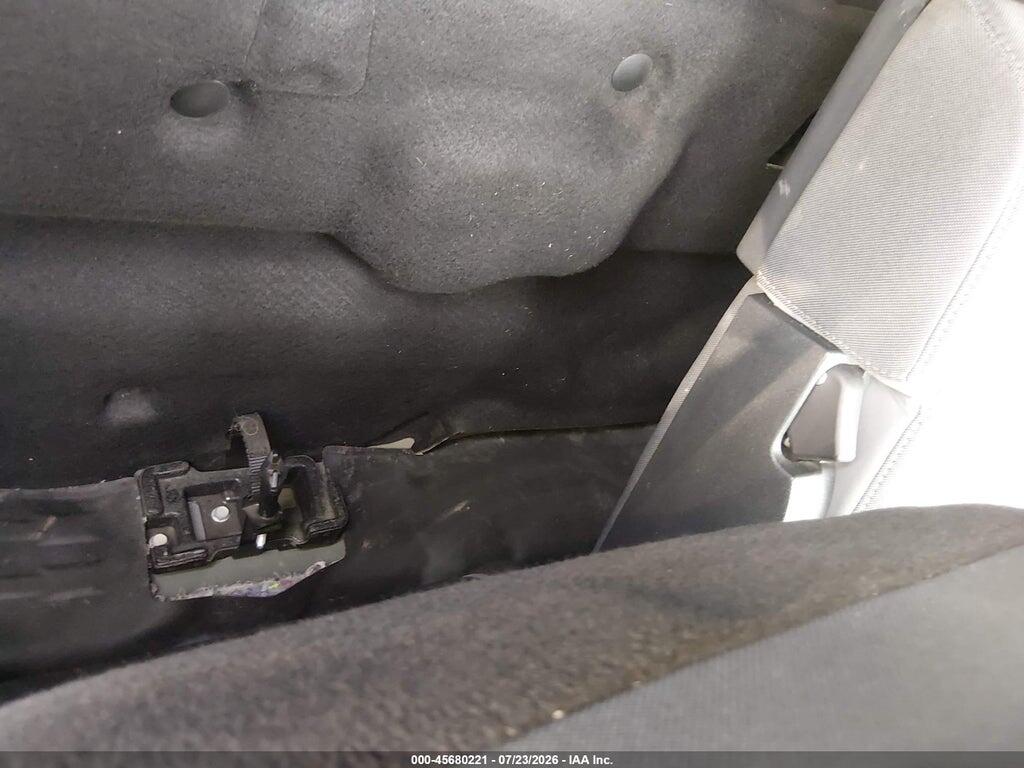 1FTMF1C55NKF26701 2022 FORD F-150 photo no. 8