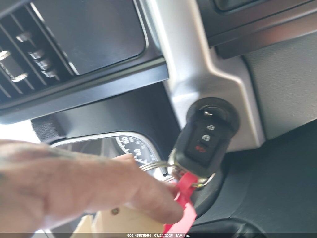 1FTEX1CP4NKD41252 2022 FORD F-150 photo no. 11