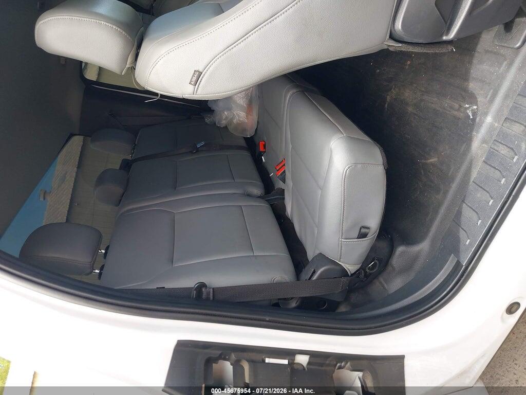 1FTEX1CP4NKD41252 2022 FORD F-150 photo no. 8