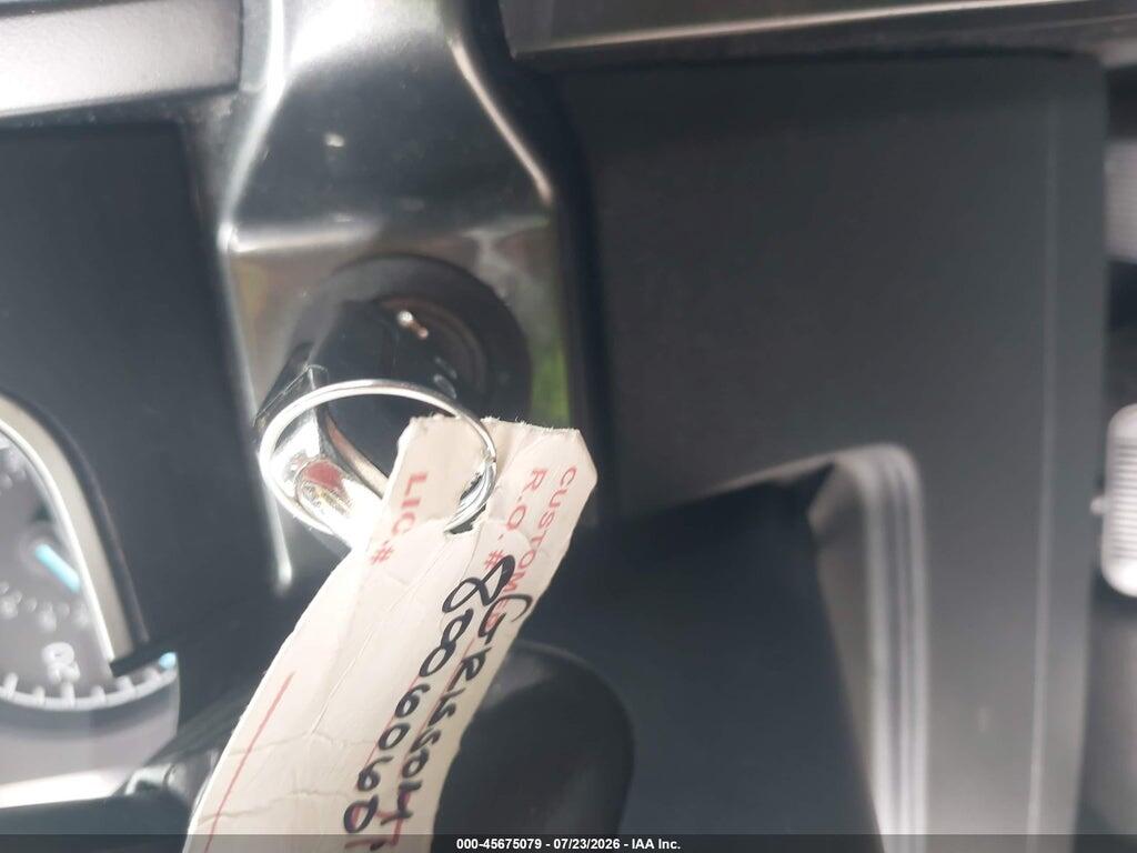 1FTEW1EP2NKE34691 2022 FORD F-150 photo no. 11