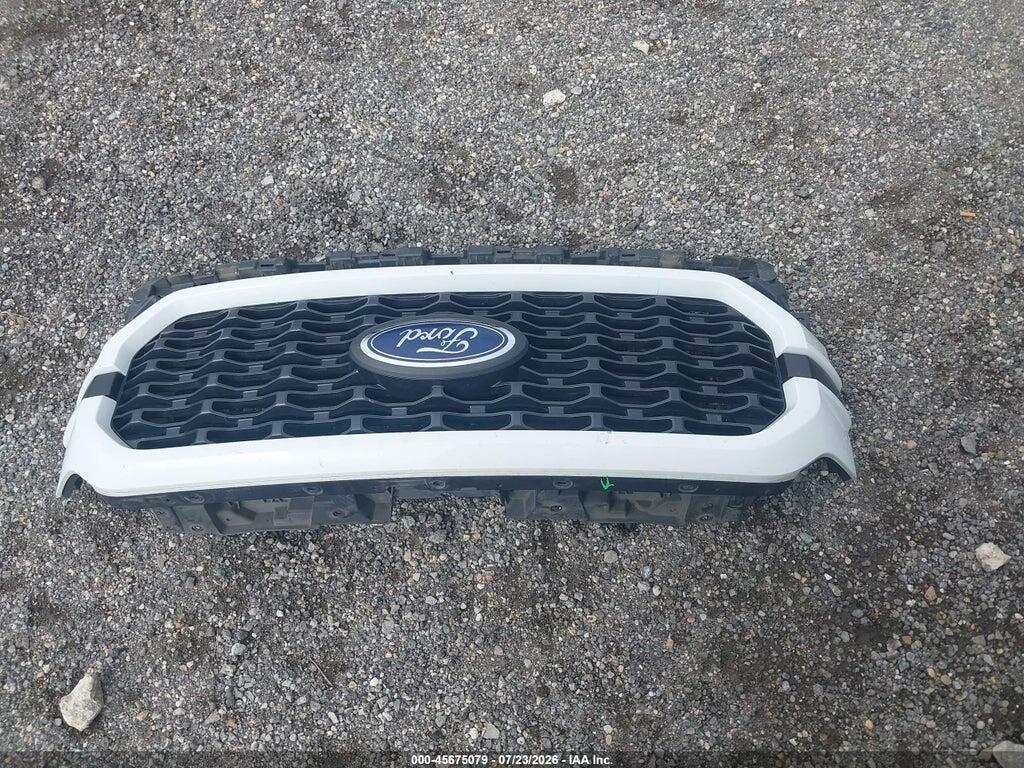 1FTEW1EP2NKE34691 2022 FORD F-150 photo no. 12