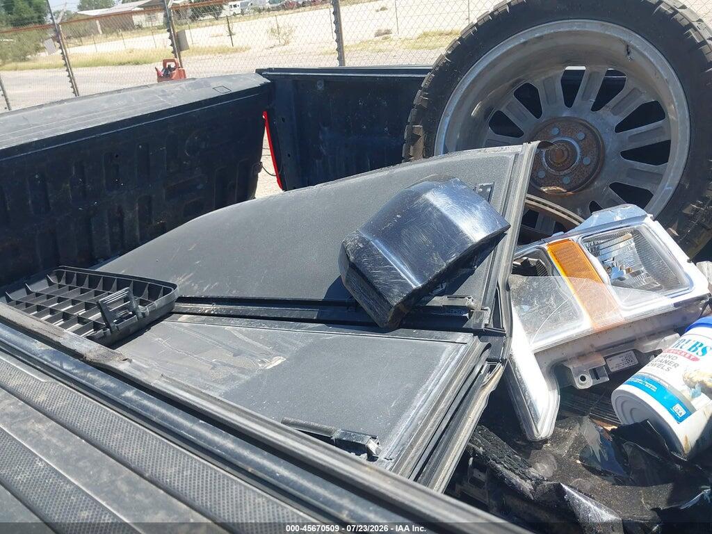 1FTMF1E56NKD54756 2022 FORD F-150 photo no. 11