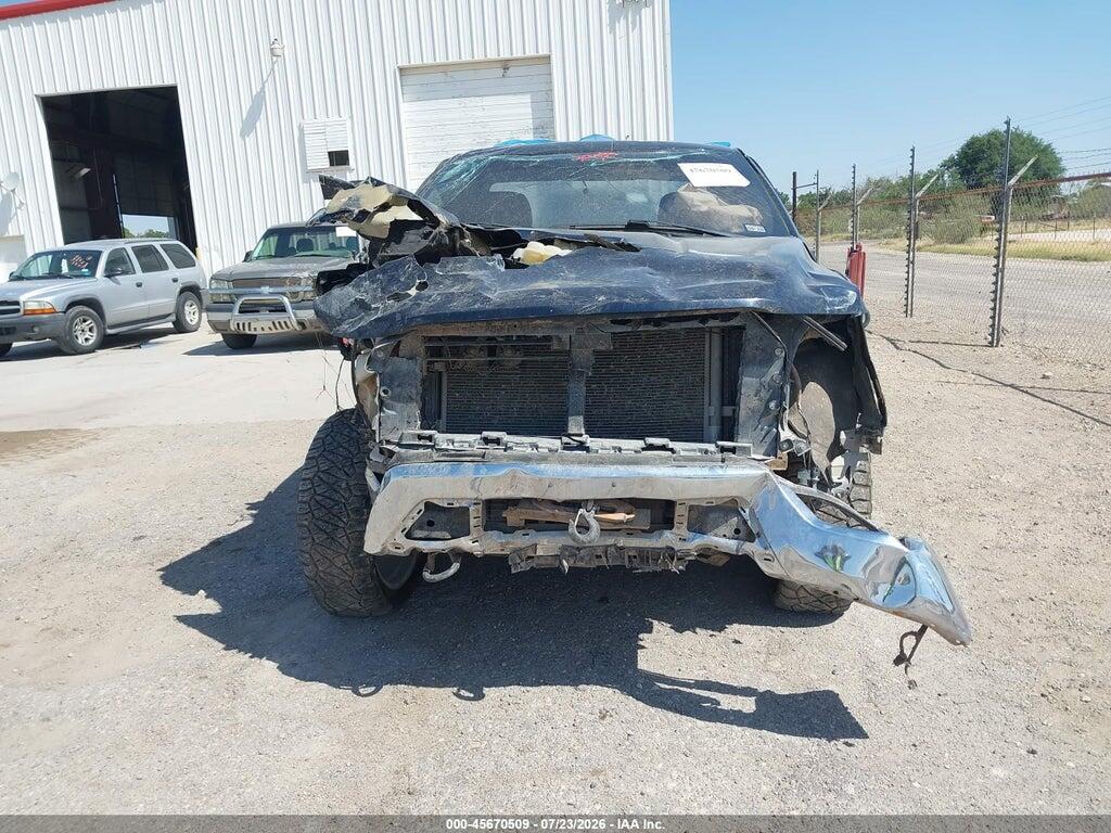 1FTMF1E56NKD54756 2022 FORD F-150 photo no. 12