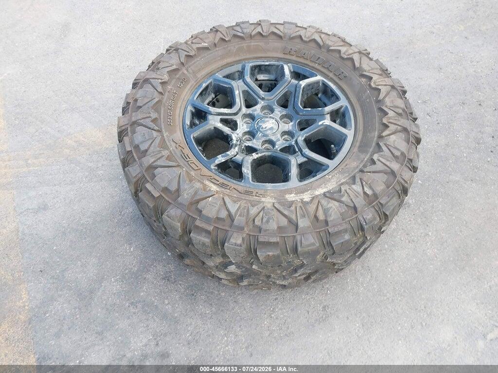1FTEW1C53NKF04751 2022 FORD F-150 photo no. 12