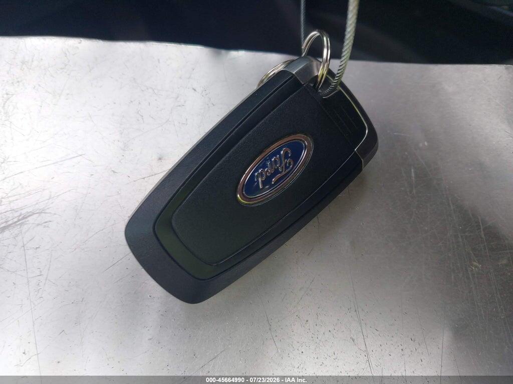1FTFW1E85NKD64925 2022 FORD F-150 photo no. 11