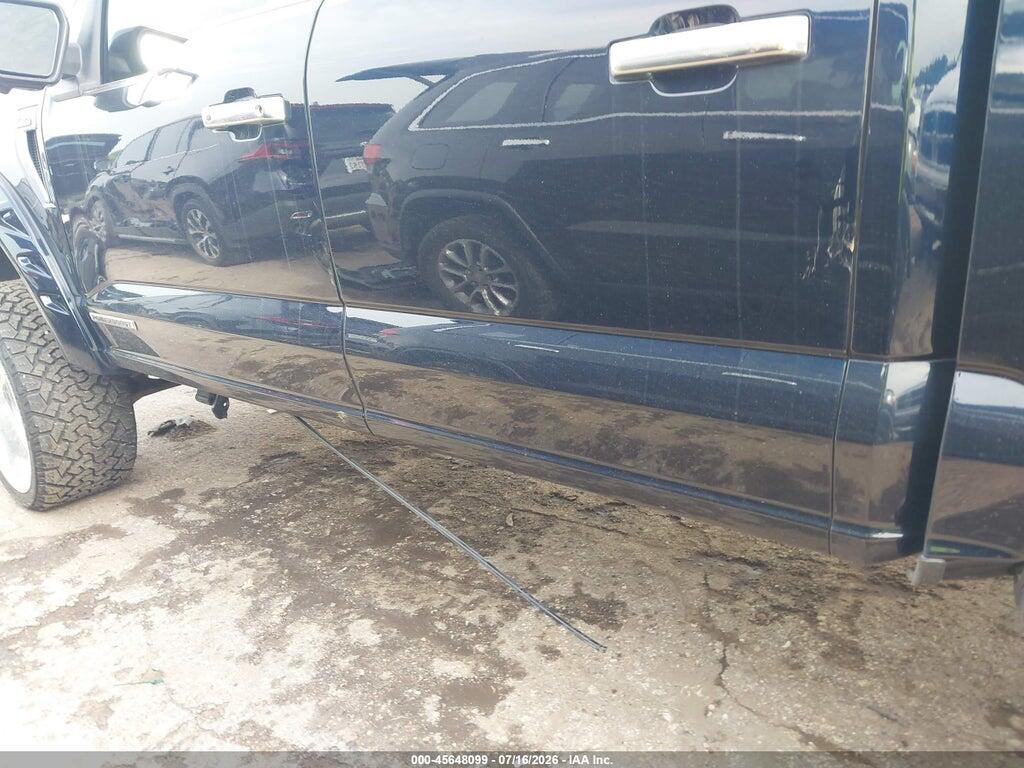 1FTFW1ED6NFA67281 2022 FORD F-150 photo no. 6