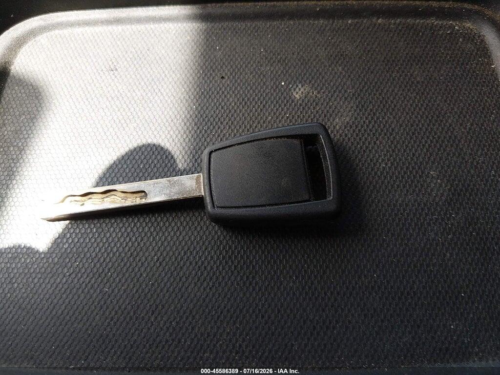 3GTP1VEC0EG470981 2014 GMC SIERRA 1500 photo no. 11