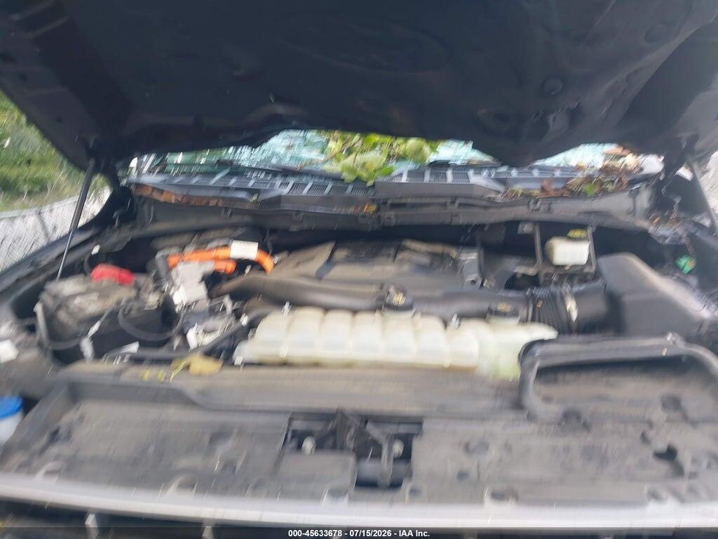 1FTFW1CD3NFA23547 2022 FORD F-150 photo no. 10