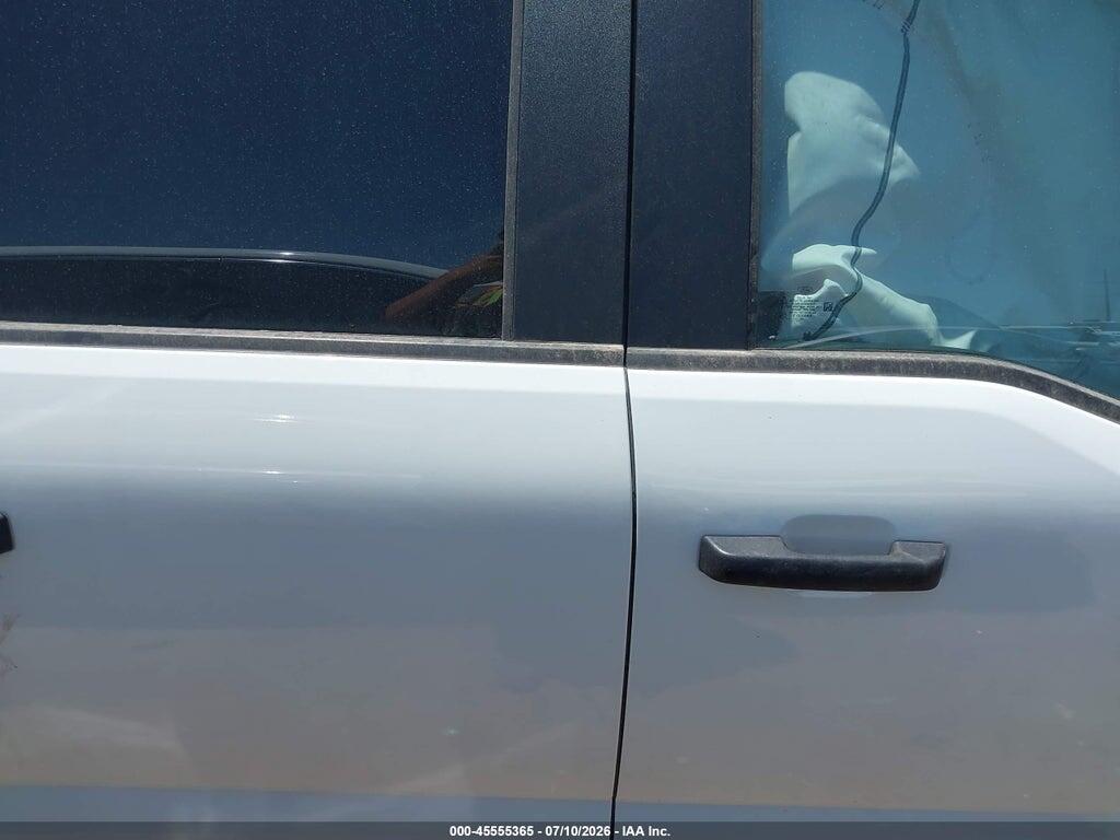 1FTEW1EP5NFA97636 2022 FORD F-150 photo no. 12