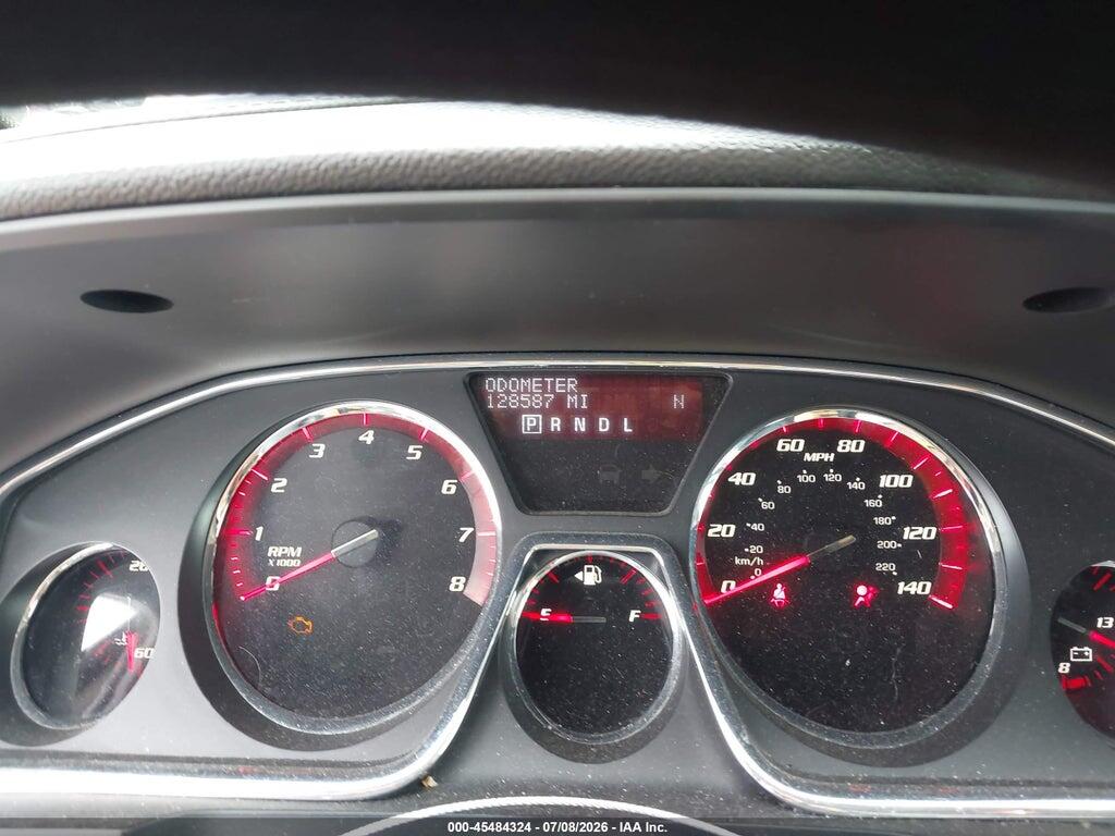 1GKKVRKD5EJ330639 2014 GMC ACADIA photo no. 7
