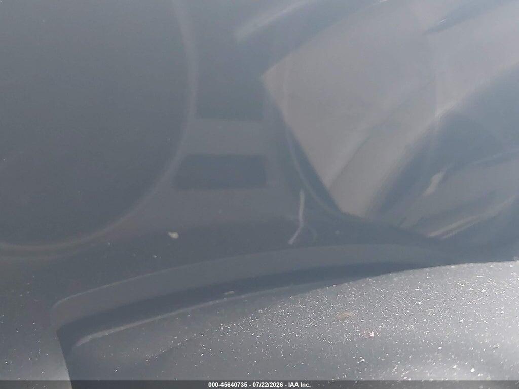 JTHBK262082070880 2008 LEXUS IS 250 photo no. 7