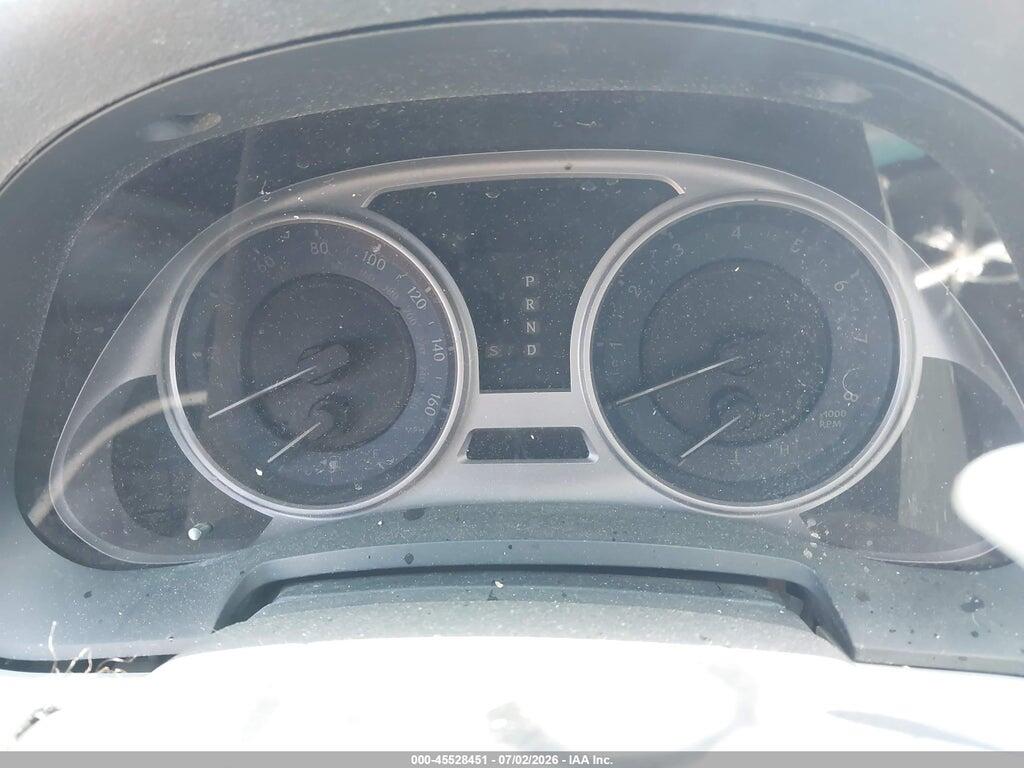 JTHBK262X82062866 2008 LEXUS IS 250 photo no. 7