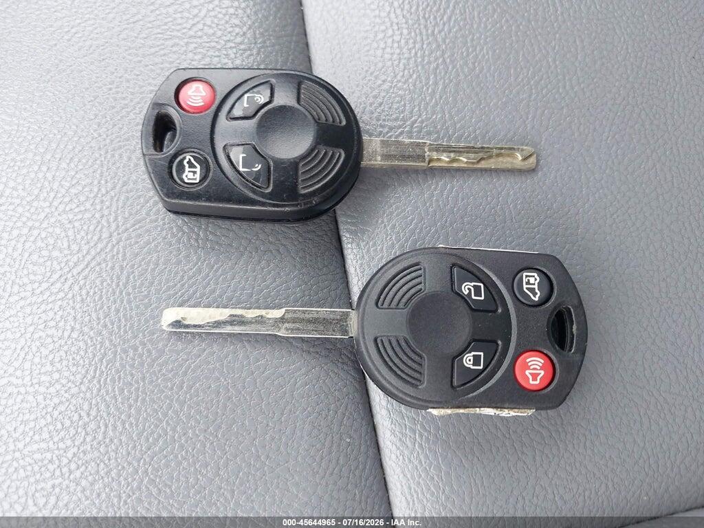 1FTYE1CM8JKA86673 2018 FORD TRANSIT-150 photo no. 11