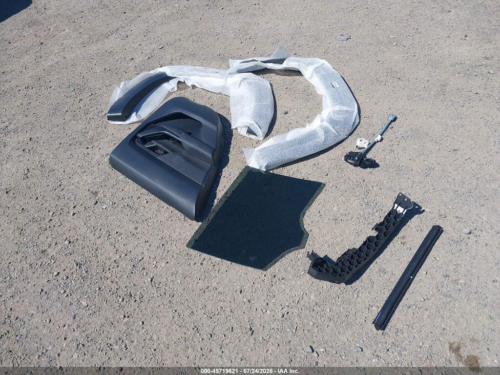 7MMVAAEWXTN175689 2026 MAZDA CX-50 HYBRID photo no. 12