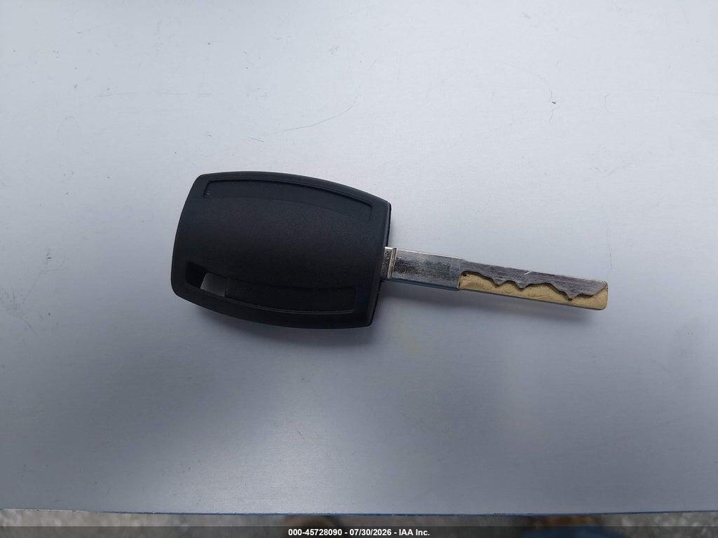 1FTYR2XM8JKA70686 2018 FORD TRANSIT-250 photo no. 11