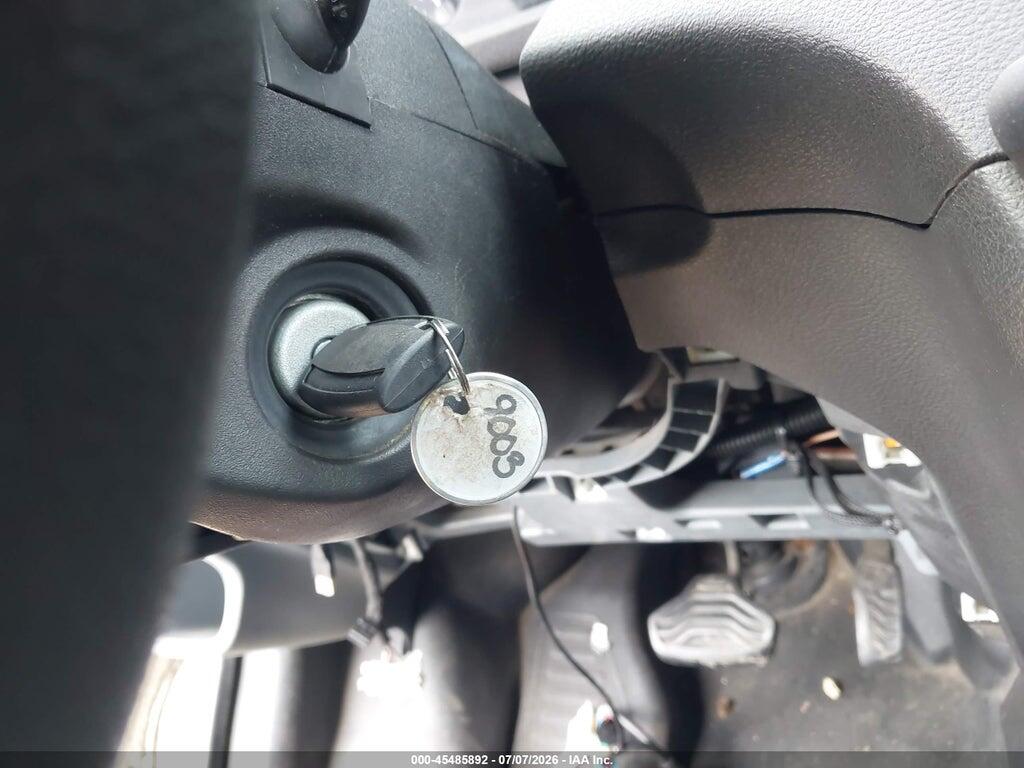 1FDYR2CM6JKB09003 2018 FORD TRANSIT-250 photo no. 11