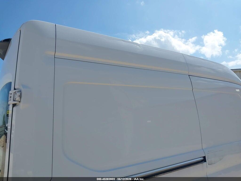 1FTBW2XM2JKB06502 2018 FORD TRANSIT-350 photo no. 12