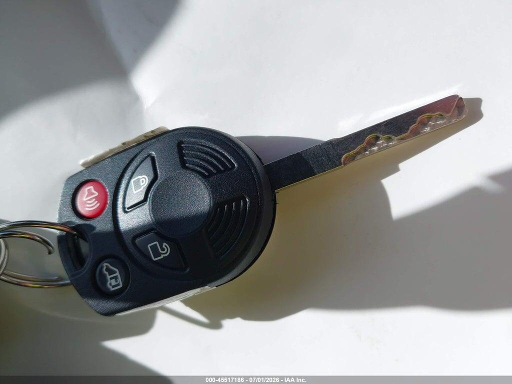 1FBZX2ZM3JKB42762 2018 FORD TRANSIT-350 photo no. 11
