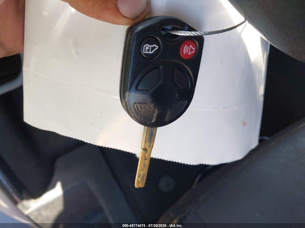 1FBZX2YMXJKA91181 2018 FORD TRANSIT-350 photo no. 11