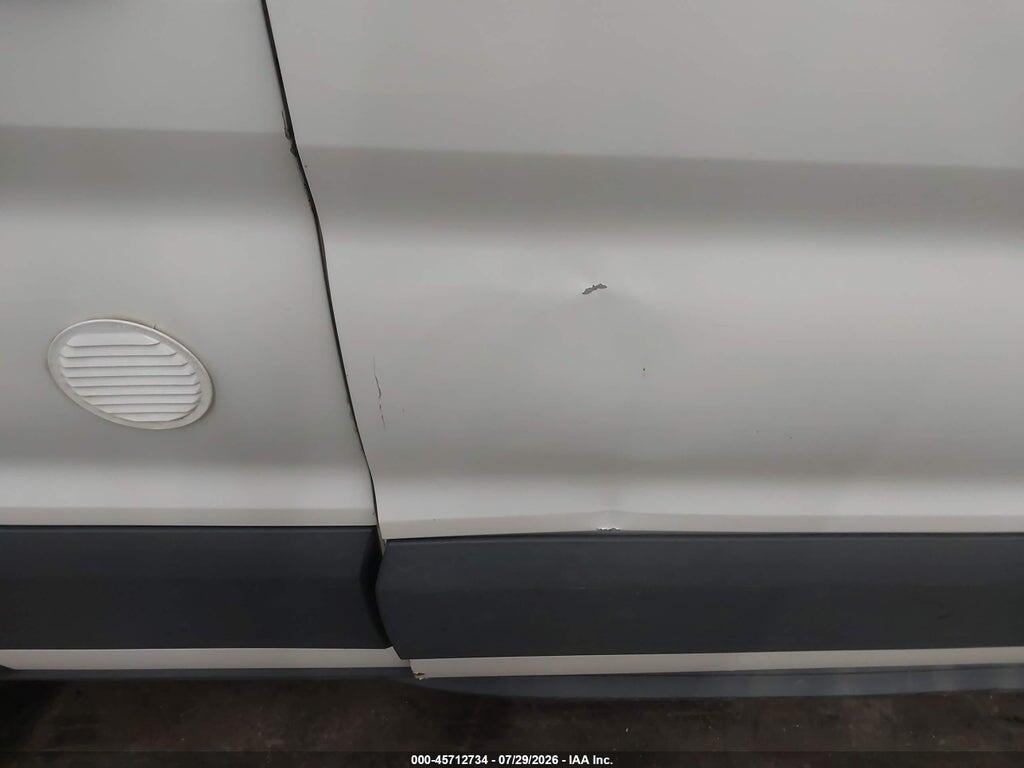 1FTBW2CM8JKA27860 2018 FORD TRANSIT-350 photo no. 12