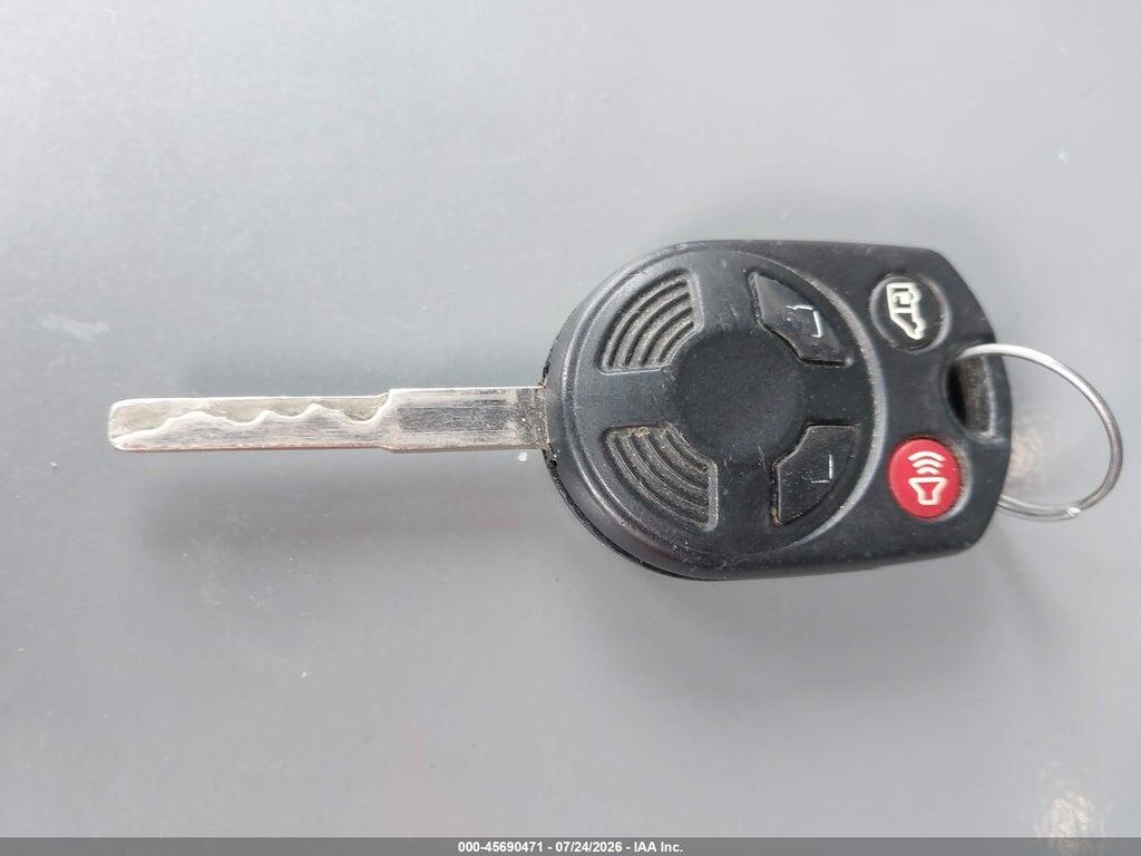 1FTBW2CM4JKB30936 2018 FORD TRANSIT-350 photo no. 6