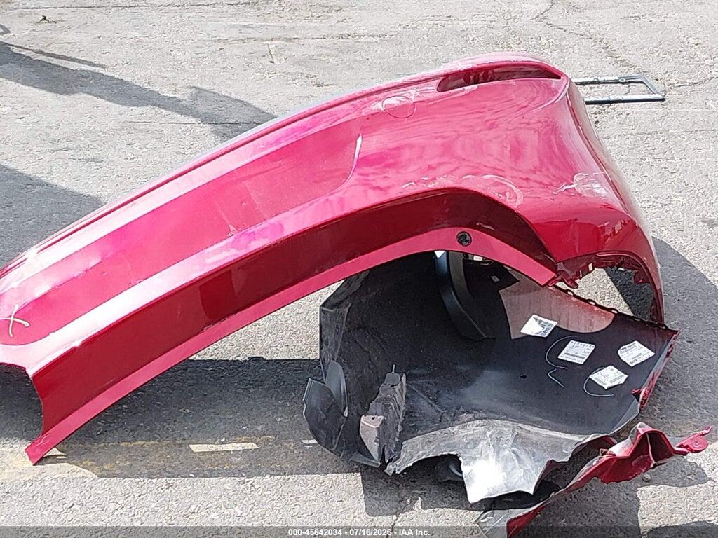 JM1BPACL2T1869391 2026 MAZDA MAZDA3 photo no. 12