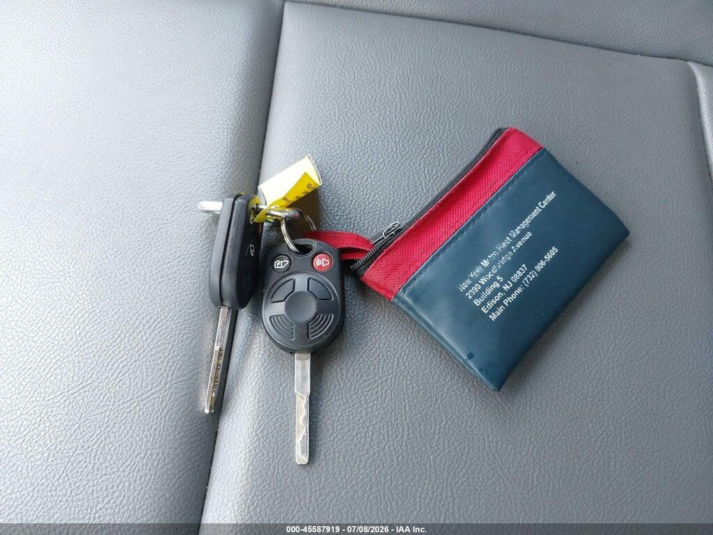 1FBZX2YMXJKB52724 2018 FORD TRANSIT-350 photo no. 11