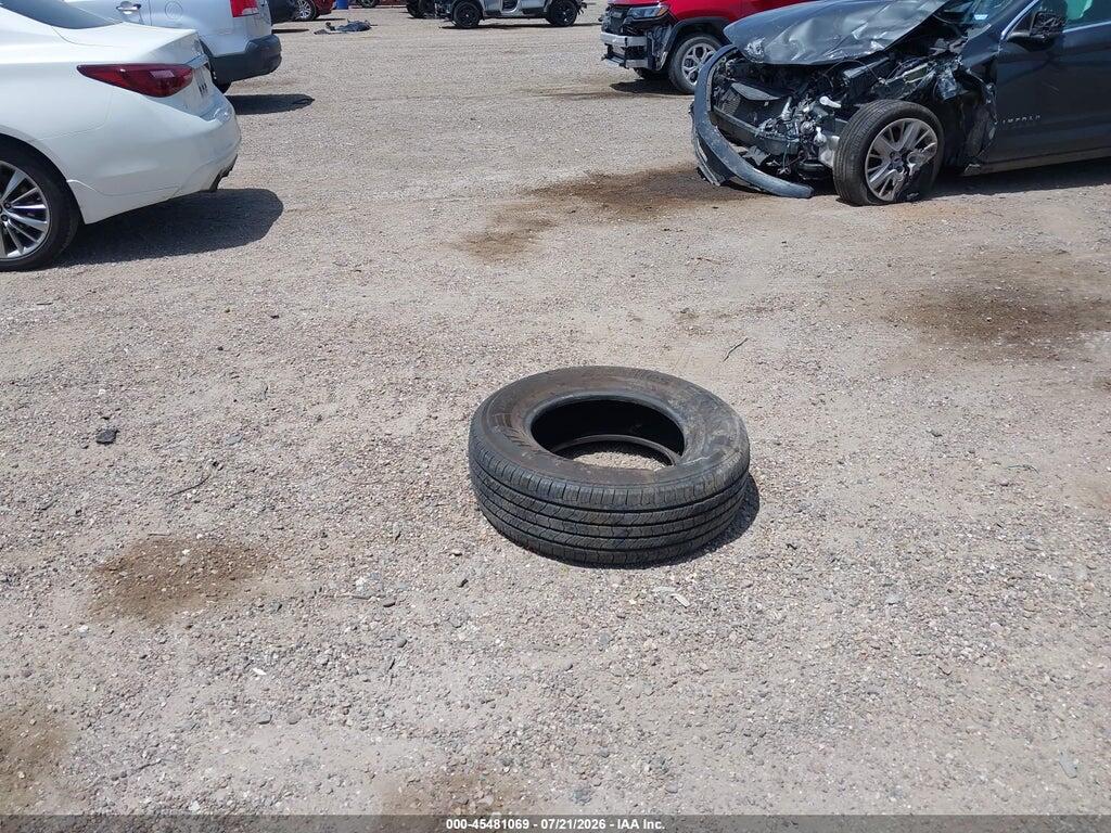 1FMJK1FT7LEA67428 2020 FORD EXPEDITION photo no. 12