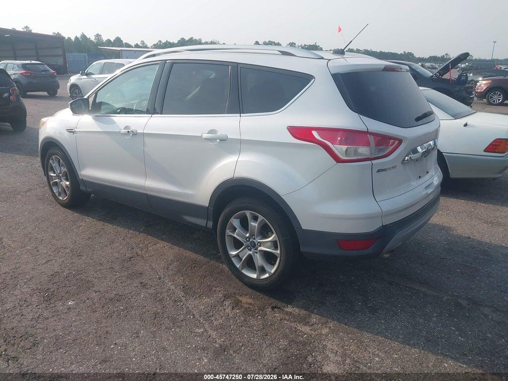 1FMCU9JX3FUB94201 2015 FORD ESCAPE photo no. 3