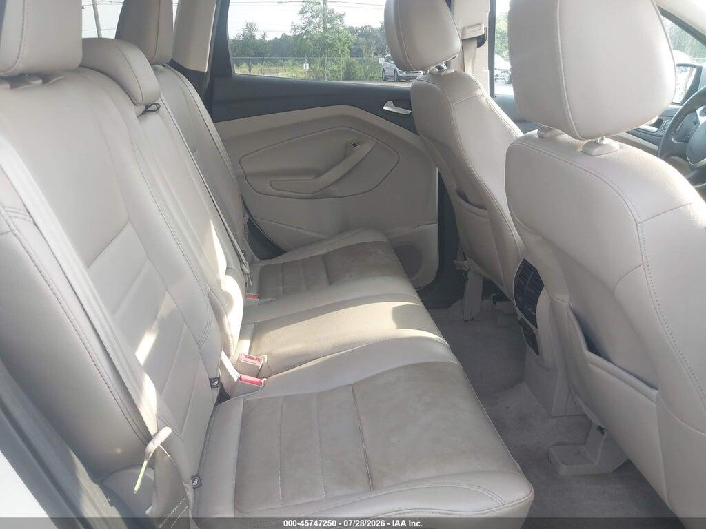 1FMCU9JX3FUB94201 2015 FORD ESCAPE photo no. 8