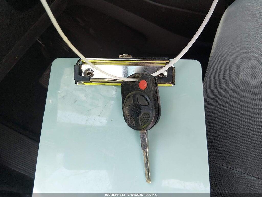 1FMCU0F75FUA89681 2015 FORD ESCAPE photo no. 11