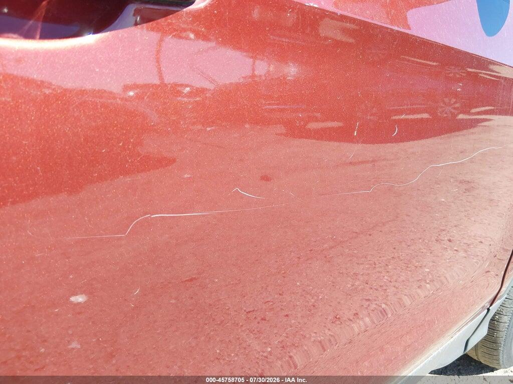 1FMCU9J92FUC79256 2015 FORD ESCAPE photo no. 6