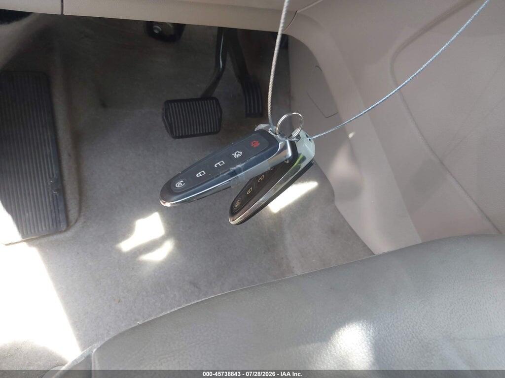 1FMCU0J92FUC26326 2015 FORD ESCAPE photo no. 11