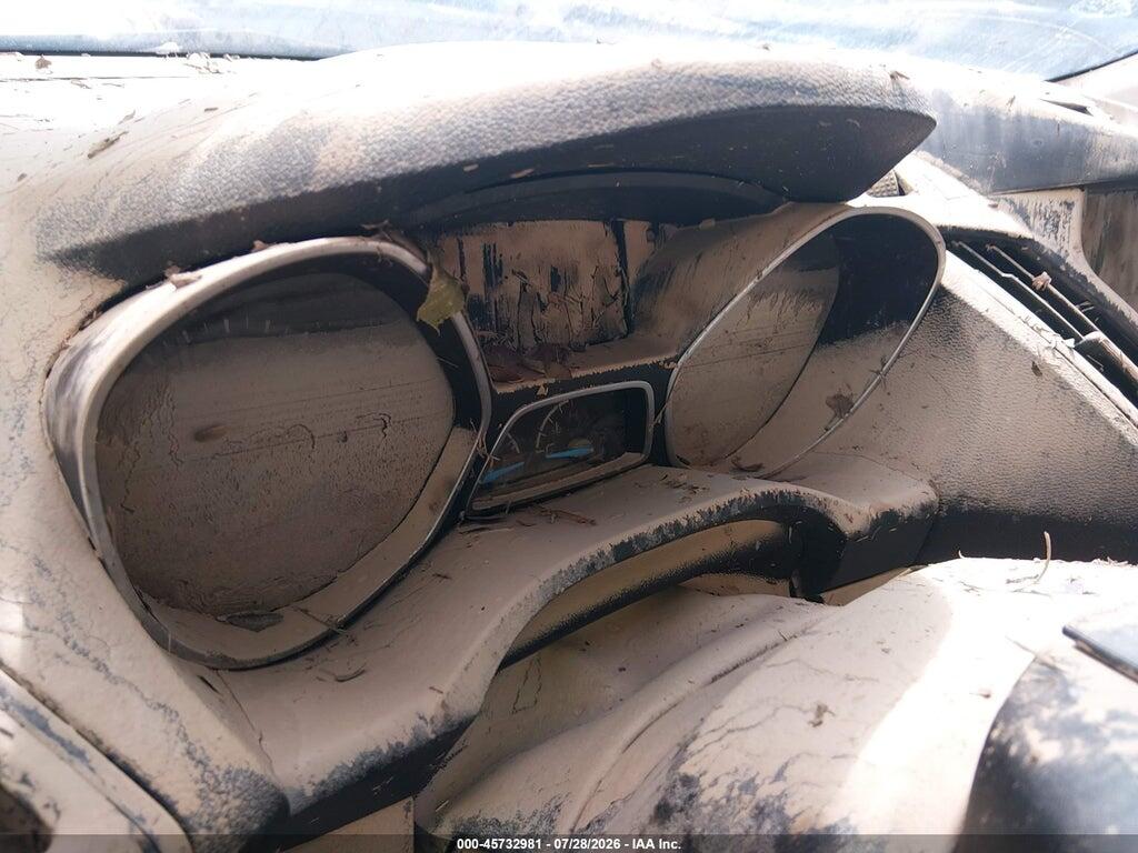 1FMCU9J98FUB70025 2015 FORD ESCAPE photo no. 7