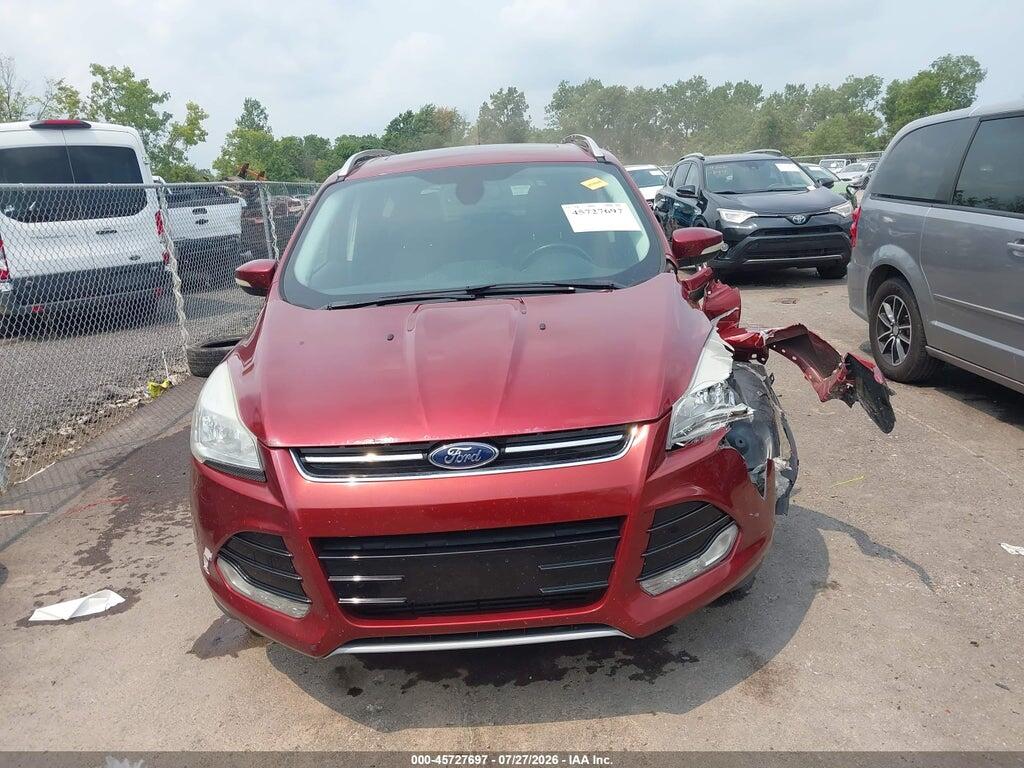 1FMCU0J96FUB75266 2015 FORD ESCAPE photo no. 12