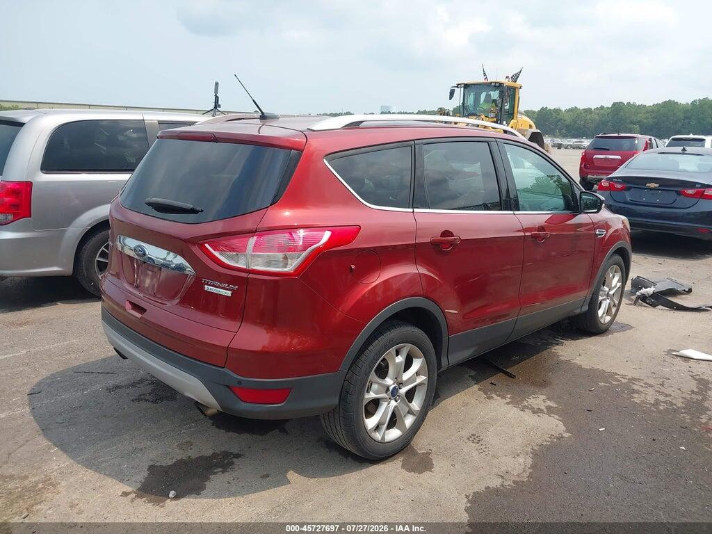 1FMCU0J96FUB75266 2015 FORD ESCAPE photo no. 4