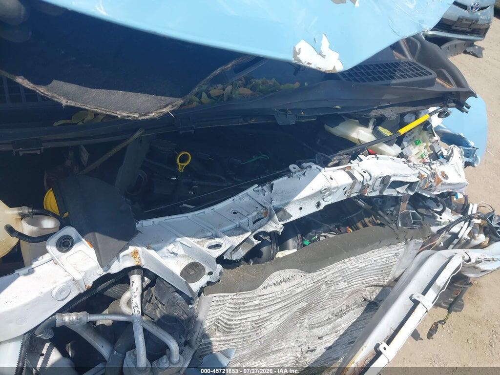 1FMCU0G71FUB18754 2015 FORD ESCAPE photo no. 10