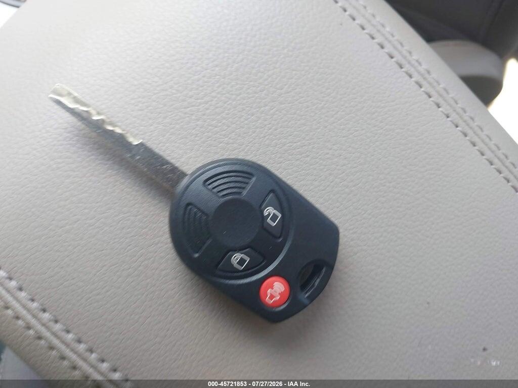 1FMCU0G71FUB18754 2015 FORD ESCAPE photo no. 11